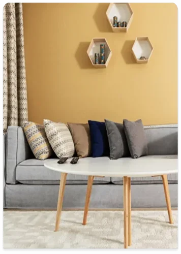 wall painting